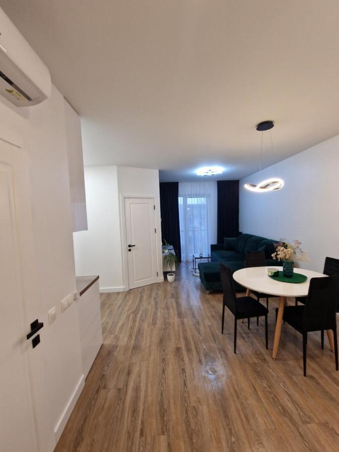 Apartamentai Ragaines Self Chec-In Free Parking Klaipeda Luaran gambar