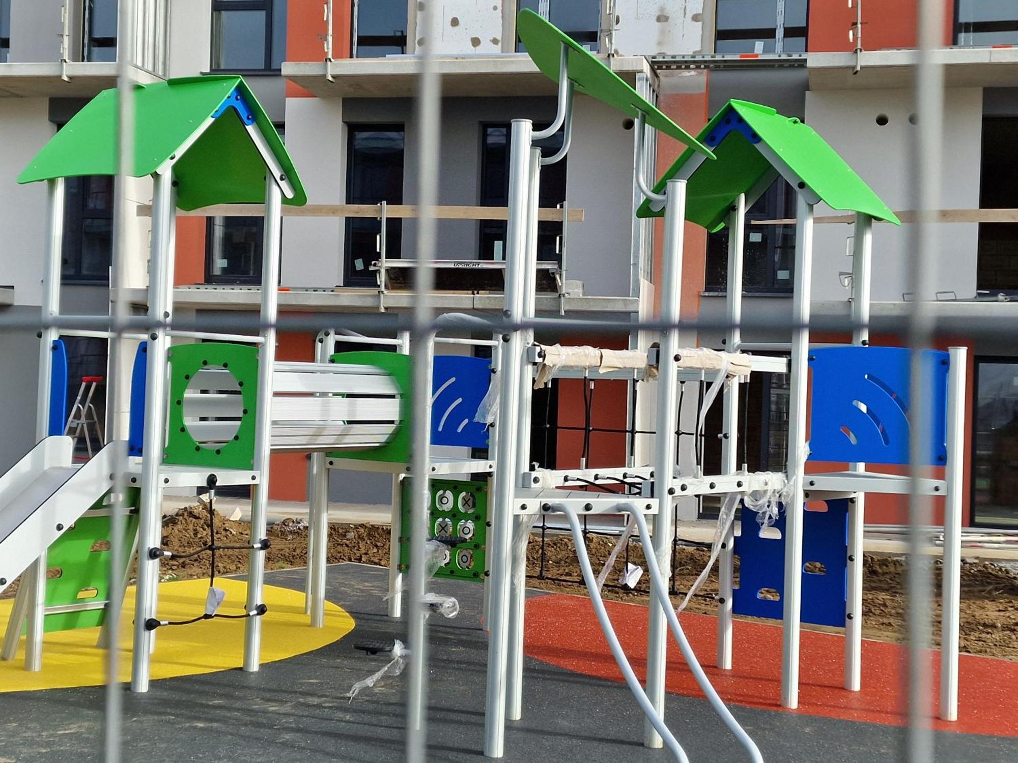 Apartamentai Ragaines Self Chec-In Free Parking Klaipeda Luaran gambar