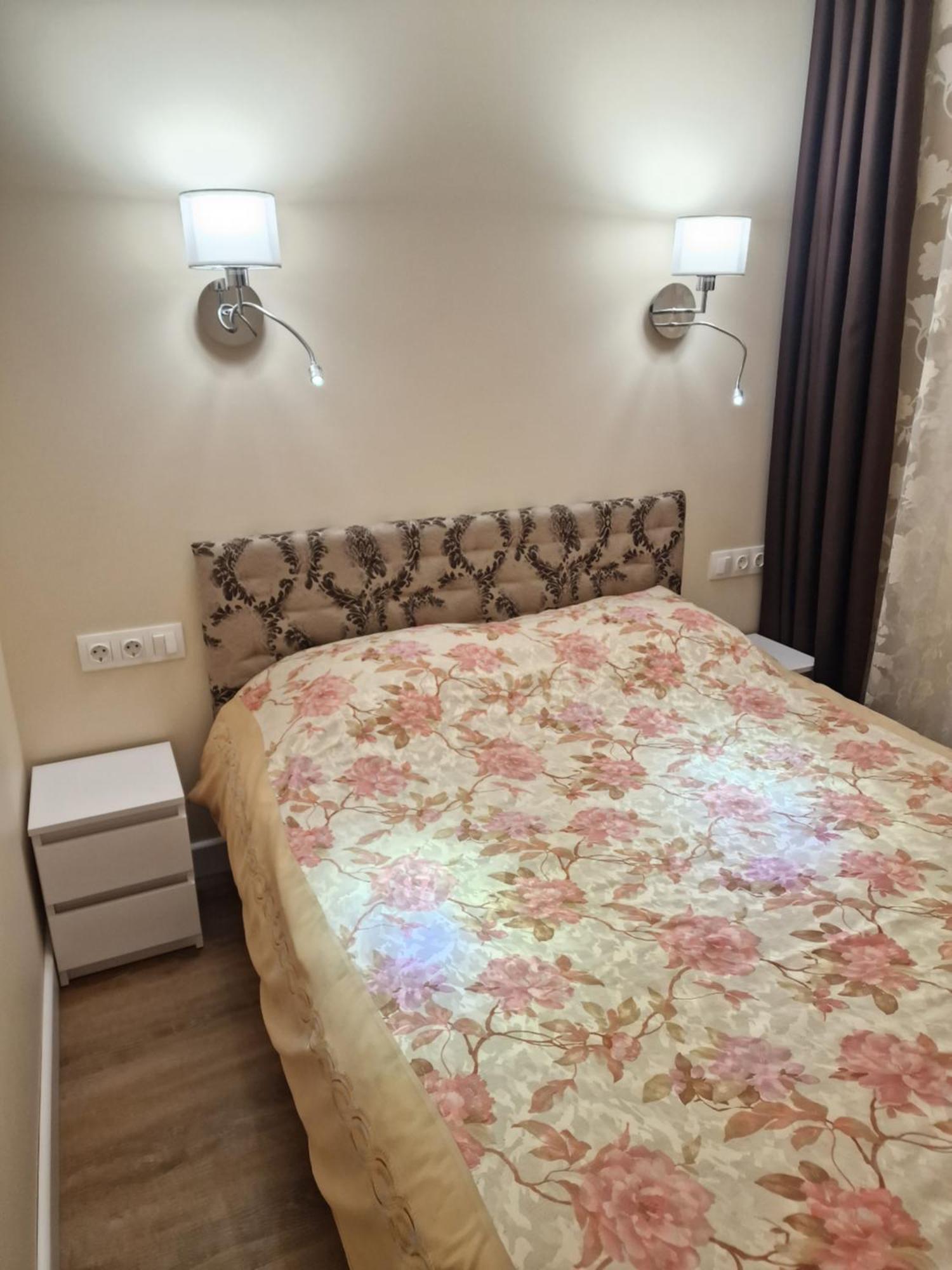 Apartamentai Ragaines Self Chec-In Free Parking Klaipeda Luaran gambar